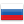 Deep House Россия